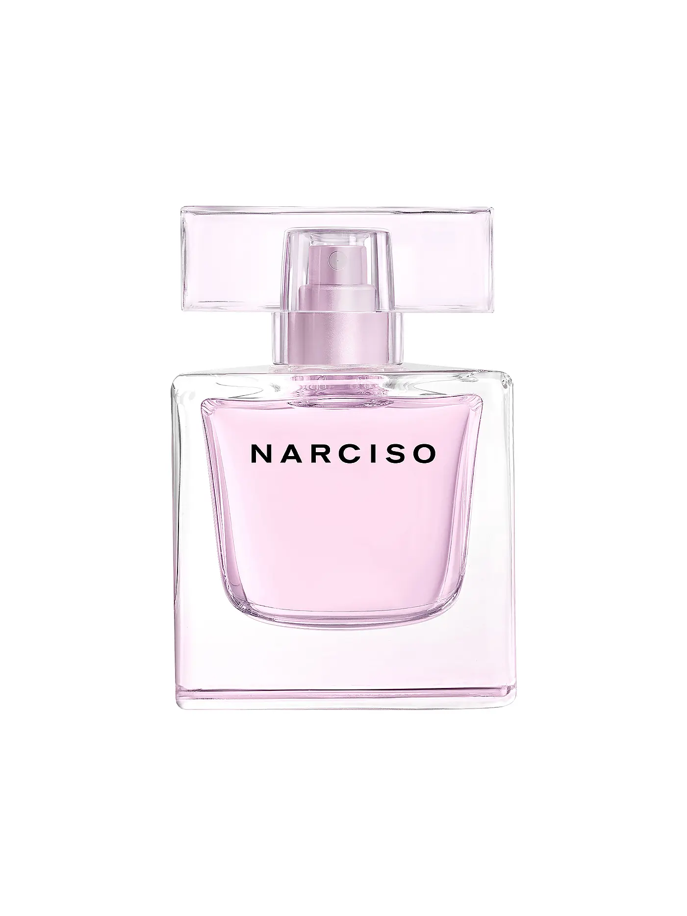 NARCISO RODRIGUEZ | Narciso Eau de Parfum RADIANTE 50ml | keine Farbe